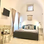 Bed & Breakfast L Antico Forno Centro Storico