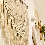 Bed & Breakfast L'antico Forno 3*