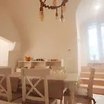 L Antico Forno Centro Storico Bed & Breakfast 3*