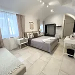 L'antico Forno Bed & Breakfast