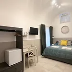 Bed & Breakfast L'antico Forno