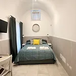 L'antico Forno Bed & Breakfast