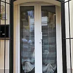 Bed & Breakfast L Antico Forno Centro Storico Bari