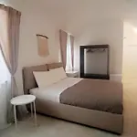 L Antico Forno Centro Storico