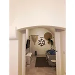 Bed & Breakfast L Antico Forno Centro Storico 3*