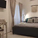 L Antico Forno Centro Storico Bed & Breakfast Bari