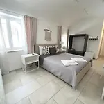 L Antico Forno Centro Storico Bed & Breakfast Bari
