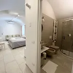 L Antico Forno Centro Storico 3*