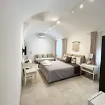 Bed & Breakfast L Antico Forno Centro Storico Bari