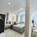 L Antico Forno Centro Storico Bari