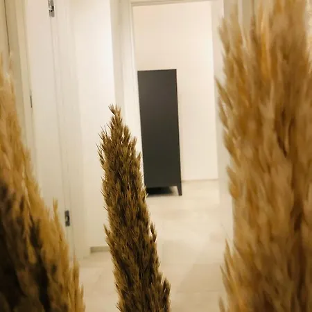 L Antico Forno Centro Storico Отель типа 