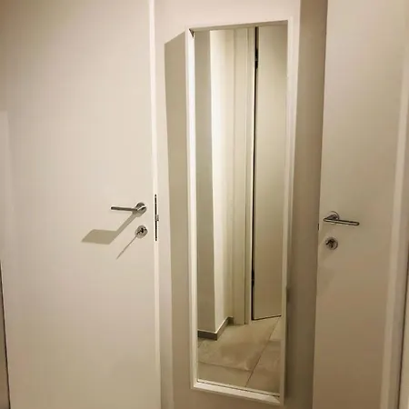 L Antico Forno Centro Storico バーリ