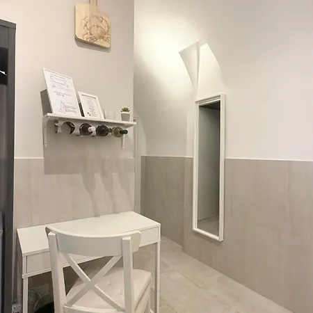 L Antico Forno Centro Storico 3*