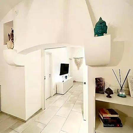 L Antico Forno Centro Storico 3*