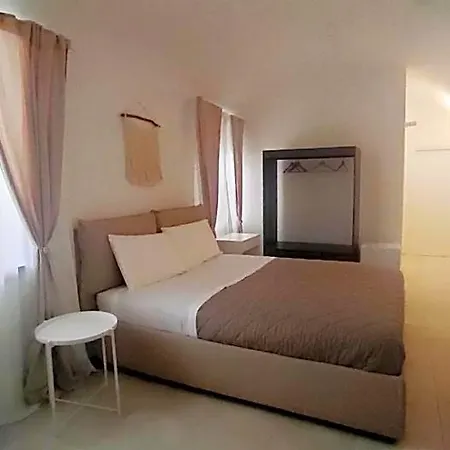 L Antico Forno Centro Storico 3*