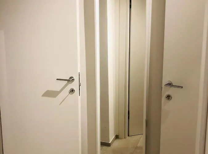 L Antico Forno Centro Storico Bari