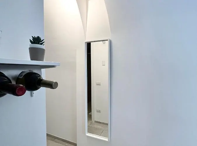 Готель типу 