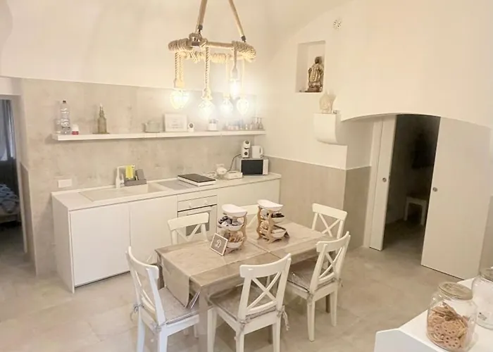 L Antico Forno Centro Storico 3*